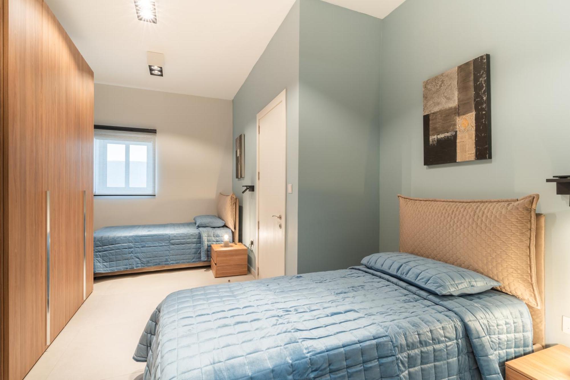 Apartament Waters-Edge Complex Marsaskala Zewnętrze zdjęcie